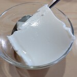 家庭料理 さと - 