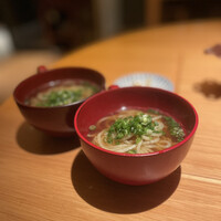 ざくろ 室町店 - 