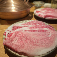 ざくろ 室町店 - 