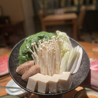 ざくろ 室町店 - 