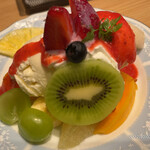 Fruit Shop&Parlor ODAWARA - 