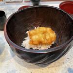 日本料理 TOBIUME - 