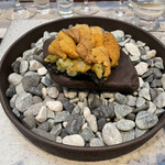 日本料理 TOBIUME - 