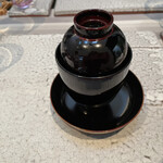 日本料理 TOBIUME - 