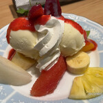 Fruit Shop&Parlor ODAWARA - 