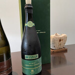 日本料理 TOBIUME - 