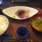 うみからそらへ - 