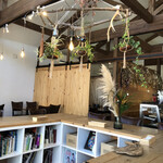 コルヌコピア - 