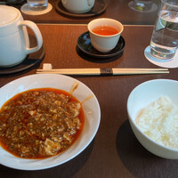 中国料理 四川 - 