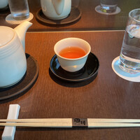 中国料理 四川 - 