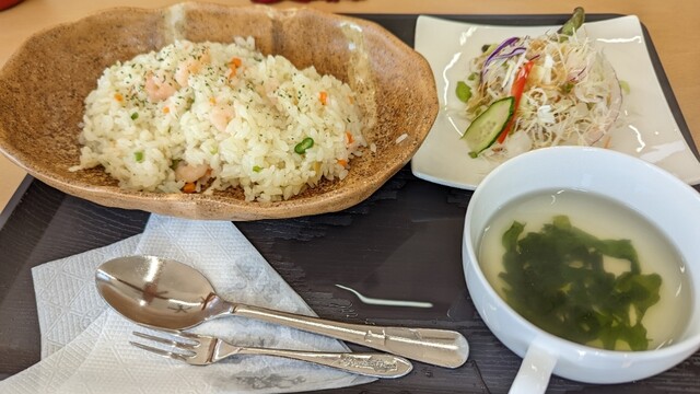 cafe MiNoRi（カフェ みのり） - 登米市その他（カフェ）の写真