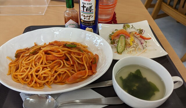 cafe MiNoRi &ndash; 登米市のカフェ｜穏やかな雰囲気でくつろぎ時間