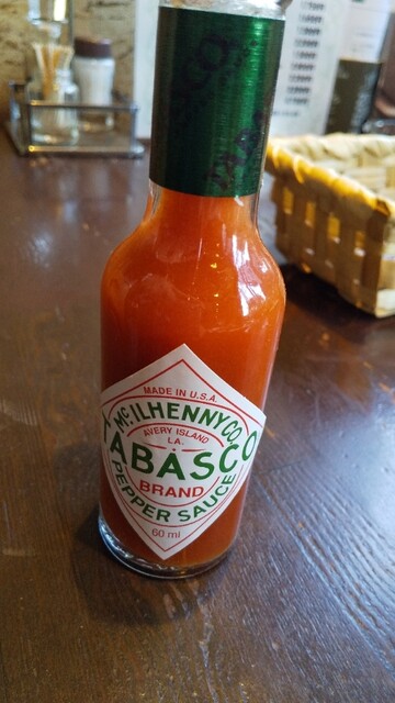 レストラン リンデン（RESTAURANT　LINDEN） - 水沢（食堂）の写真