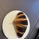 プレゼンテ スギ - 