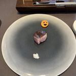 プレゼンテ スギ - 