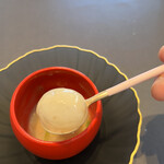 プレゼンテ スギ - 