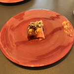 プレゼンテ スギ - 