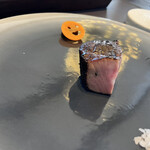 プレゼンテ スギ - 