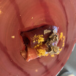 プレゼンテ スギ - 