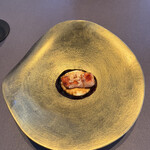 プレゼンテ スギ - 