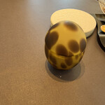 プレゼンテ スギ - 2