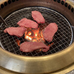 Yakiniku Nanami - 