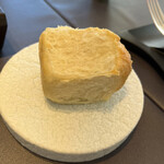 プレゼンテ スギ - 