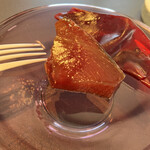 プレゼンテ スギ - 