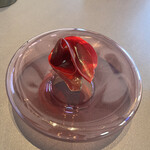 プレゼンテ スギ - 