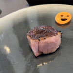 プレゼンテ スギ - 