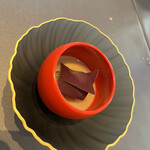 プレゼンテ スギ - 