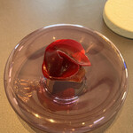 プレゼンテ スギ - 