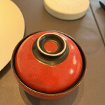 プレゼンテ スギ - 