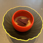 プレゼンテ スギ - 