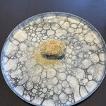 プレゼンテ スギ - 