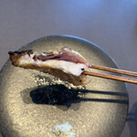 プレゼンテ スギ - 