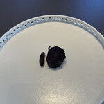 プレゼンテ スギ - 