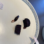 プレゼンテ スギ - 