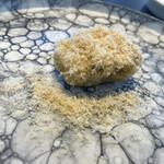 プレゼンテ スギ - 