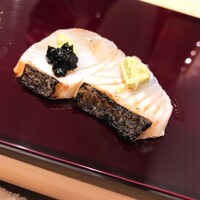 築地 すし Omakase - 
