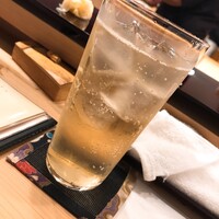 築地 すし Omakase - 