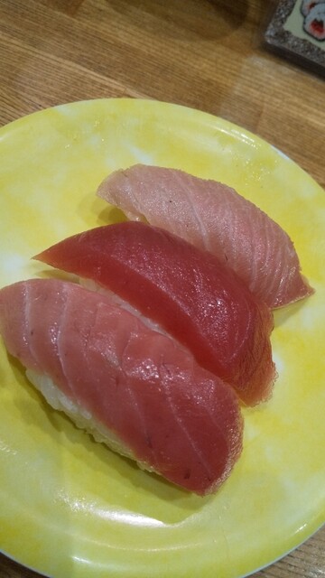 すしグルメ アメリカンワールド北上店 &ndash; 回転寿司・北上市で手軽に本格寿司