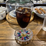 カフェ・デ・マエストロ - 