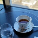 DINING & BAR TABLE 9 TOKYO - 