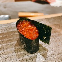 鮨 島屋 沖田 - 