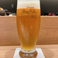 神田 鮨 近松 - 