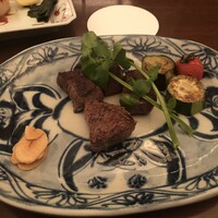 OSAKA きっちん 銀座本店 - 