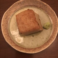 OSAKA きっちん 銀座本店 - 