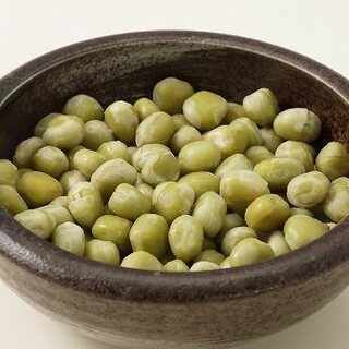 ビヤホールライオン_2