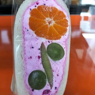 ラ・クンチーナ_0